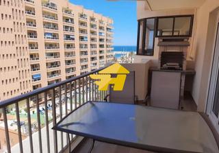 Location Appartement  Calle martínez catena. Martínez catena, 9