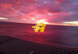 Location Appartement  Paseo marítimo rey de españa. Paseo marítimo rey de españa, 54