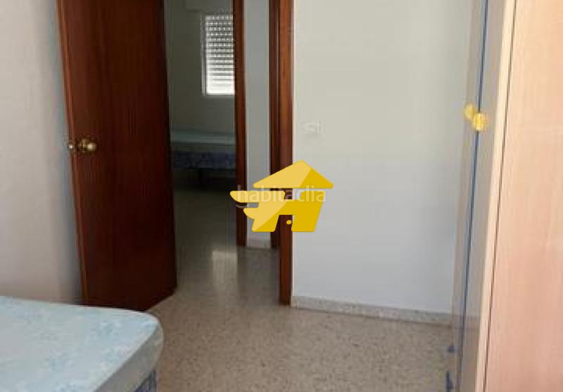 Foto 012867b3-8590-4d72-8c3b-9f8f918ea895. Location appartement dans Cortijo Alto Málaga