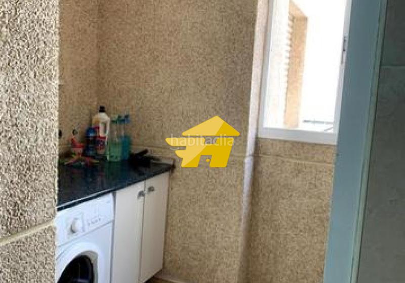Foto 0794143f-524f-4860-82ba-6cda5d41ea2c. Location appartement dans Cortijo Alto Málaga