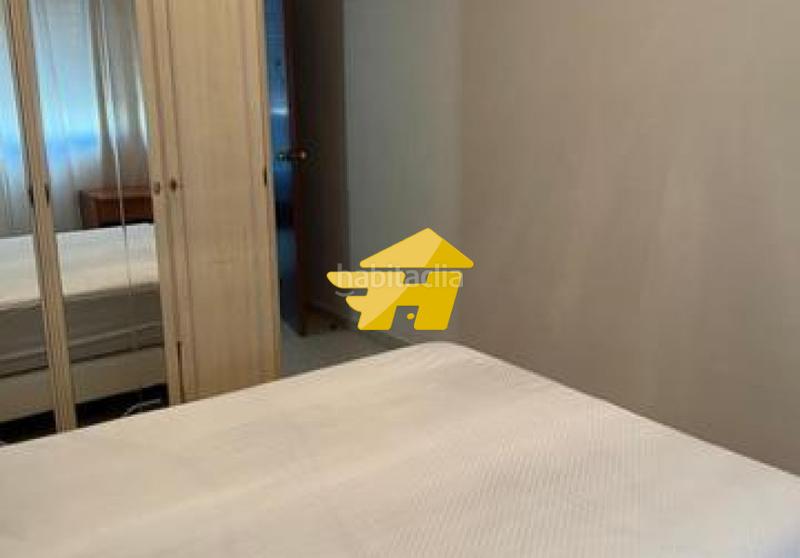 Foto 5a38ad91-92a8-4880-9c13-dde5d4a43fe9. Location appartement dans Cortijo Alto Málaga