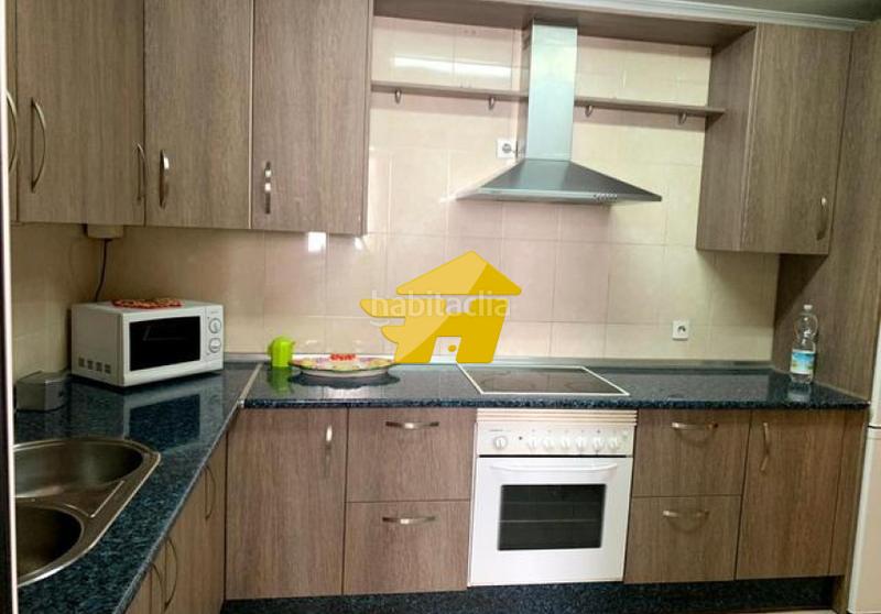 Foto 5b054ec7-0453-423d-8ee0-a425d6a56b0d. Location appartement dans Cortijo Alto Málaga