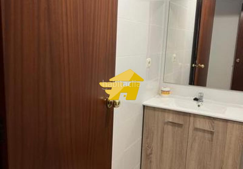 Foto 79bd96f7-47f3-40e4-a629-7cff36d15660. Location appartement dans Cortijo Alto Málaga