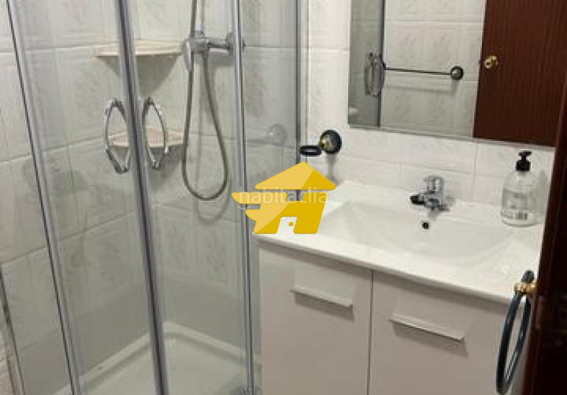 Foto 95f308ba-f356-417e-a4cc-dfca953c42b9. Location appartement dans Cortijo Alto Málaga