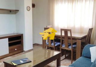 Location Appartement  Calle virgen de la salud. Virgen de la salud