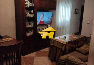 Location Appartement  Avenida de la viñuela. Viñuela - rescatado,  córdoba capital especial estudiantes