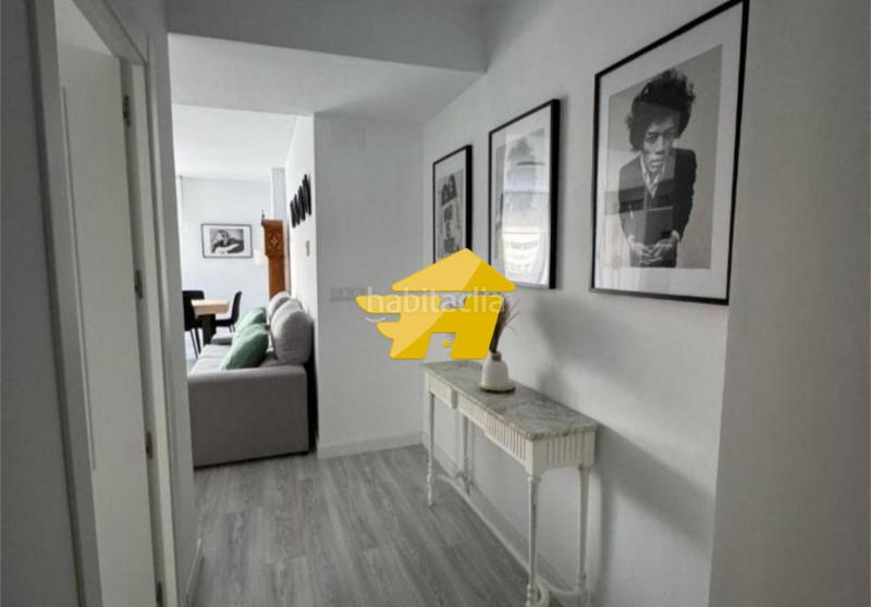 Foto 026fdf1f-c01e-4c95-aa46-96accff25bdf. Affitto appartamento con parcheggio in Vista Alegre - Parque Cruz Conde Córdoba