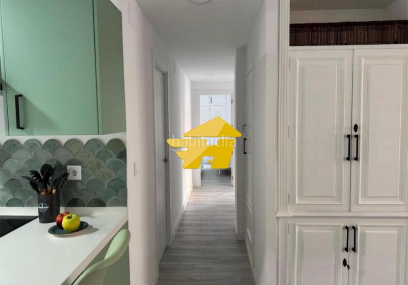 Foto 176ac392-6fbd-4647-bee4-ae888c3a69e5. Alquiler piso Vista Alegre - Parque Cruz Conde, capital en Córdoba