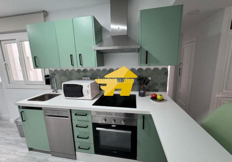 Foto 72e08247-28a2-4df5-8ab8-8d8d3ea1f9d2. Alquiler piso Vista Alegre - Parque Cruz Conde, capital en Córdoba