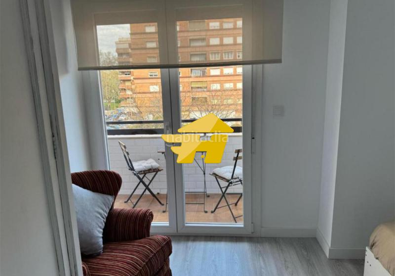 Foto 0db136fb-af5c-40de-80e6-fa8944440afd. Location appartement avec parking dans Vista Alegre - Parque Cruz Conde Córdoba