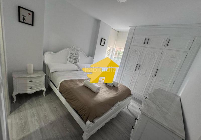 Foto 11b5da5e-a8e4-4f67-af54-1e0e410a6b1b. Location appartement avec parking dans Vista Alegre - Parque Cruz Conde Córdoba