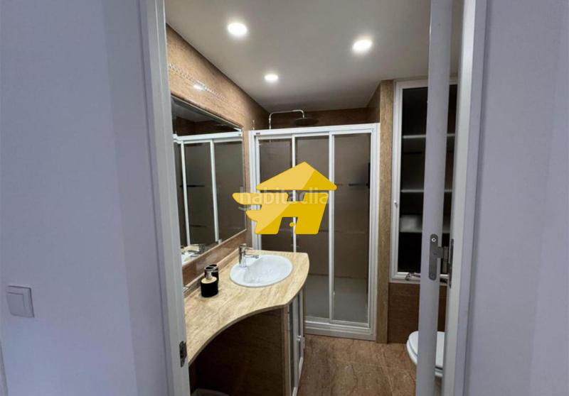 Foto 7ae77fef-6654-45b3-a99d-e24b045ad143. Location appartement avec parking dans Vista Alegre - Parque Cruz Conde Córdoba