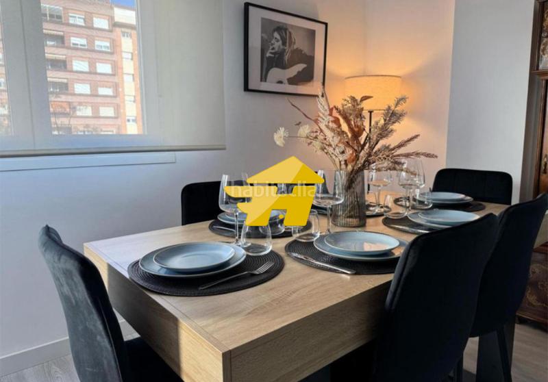 Foto cb885220-0525-4238-9eed-090c56d51210. Location appartement avec parking dans Vista Alegre - Parque Cruz Conde Córdoba