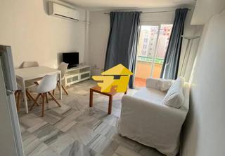 Location Appartement  Camino molino de viento. Camino molino de viento, 5