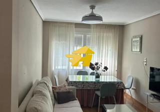 Location Appartement  Calle eugenio d‘ors. Calle eugenio d‘ors