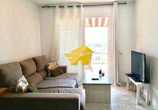 Location Appartement  Calle pintor sánchez cotán. Calle pintor sánchez cotán larga temporada se aceptan mascotas