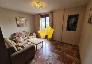 Location Appartement  Calle mayor de santa marina. Calle mayor de santa marina
