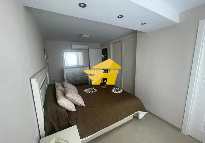 Foto 31bb514b-4e09-4033-9539-02046e760831. Affitto appartamento in Montemar Torremolinos