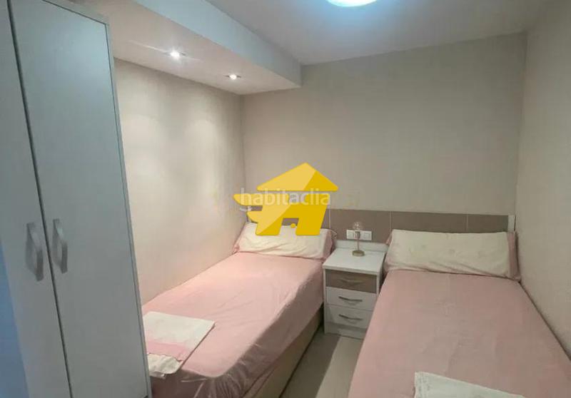 Foto 40302145-4411-4a54-90f5-f513d191b5a6. Affitto appartamento in Montemar Torremolinos