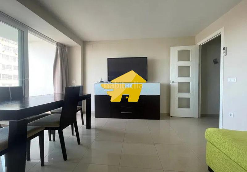 Foto 8fd958dc-30bf-4d68-ad6a-4bdf99f24a56. Lloguer pis a Montemar Torremolinos