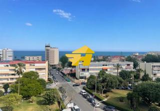 Location Appartement  Avenida carlota alessandri. Avenida carlota alessandri,