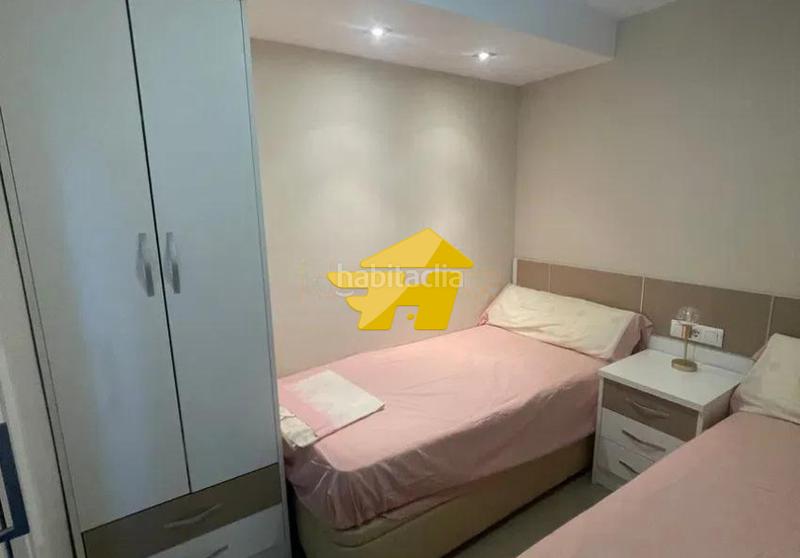 Foto 085e2d3f-d14f-4194-a485-036f6e6d0915. Location appartement dans Montemar Torremolinos