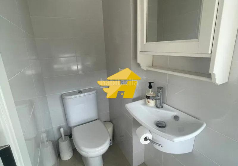 Foto 603828b0-6ca4-4bb4-af19-7c92c73d623f. Location appartement dans Montemar Torremolinos