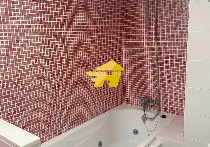 Foto 7cbb336f-6477-494c-8952-f49f3ce20f0b. Location appartement dans Montemar Torremolinos