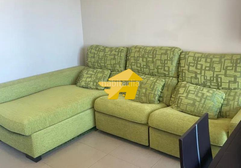 Foto 90fbb7a2-e066-467c-8039-d86195a7e7de. Location appartement dans Montemar Torremolinos