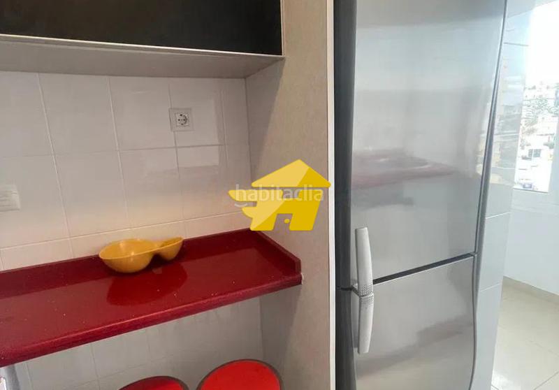 Foto 9305ef7d-5315-4ba9-989a-d4d8ec859022. Location appartement dans Montemar Torremolinos