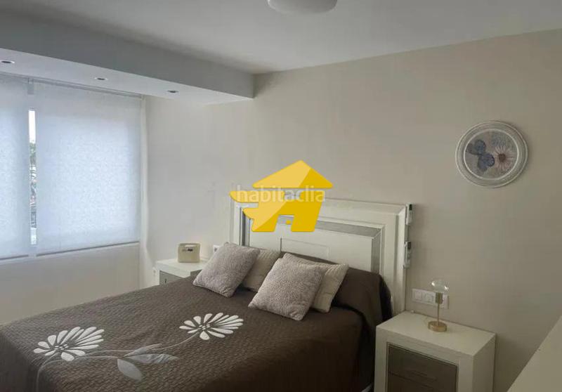 Foto 9cdc1ed0-4b00-48d6-8b87-eae78cb16112. Location appartement dans Montemar Torremolinos