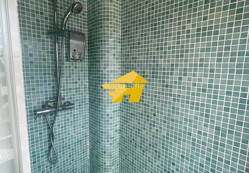 Foto ae835ee2-a393-415e-8ff8-78cb3980fcbd. Location appartement dans Montemar Torremolinos