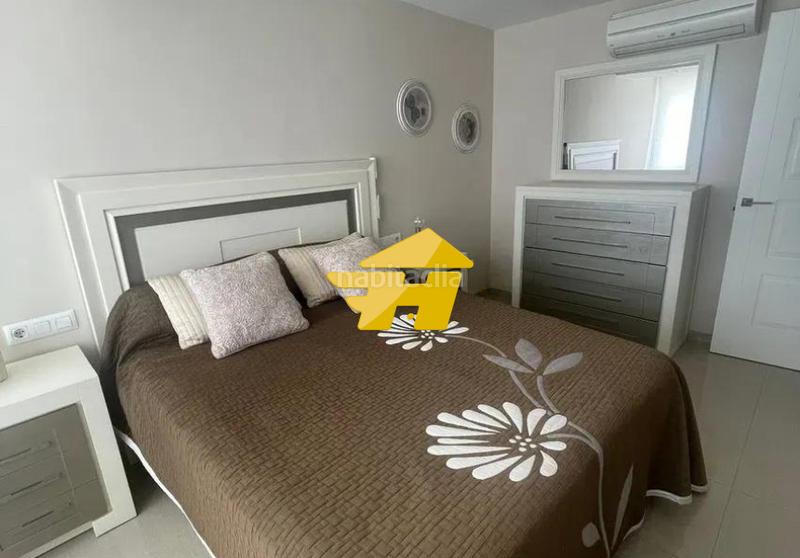 Foto df64136f-db1f-4011-a07d-5b65c3957f1b. Location appartement dans Montemar Torremolinos