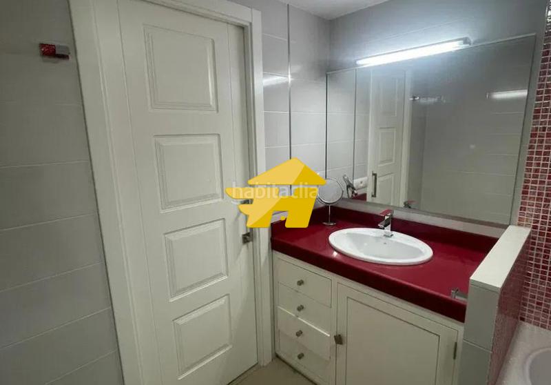 Foto e1e5102b-44de-499a-81d3-3f3e82330d93. Location appartement dans Montemar Torremolinos