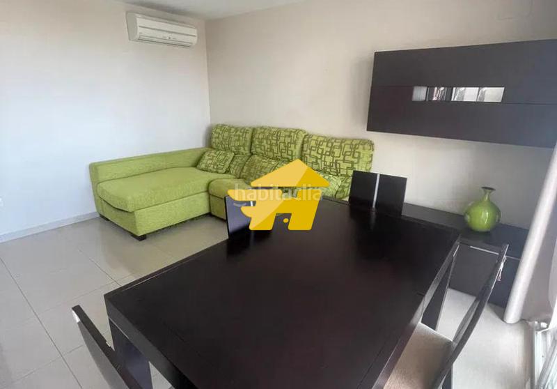 Foto d5dbd7a6-0cef-4a7f-90a8-27d81aa80cfe. Miete etagenwohnung in Montemar Torremolinos