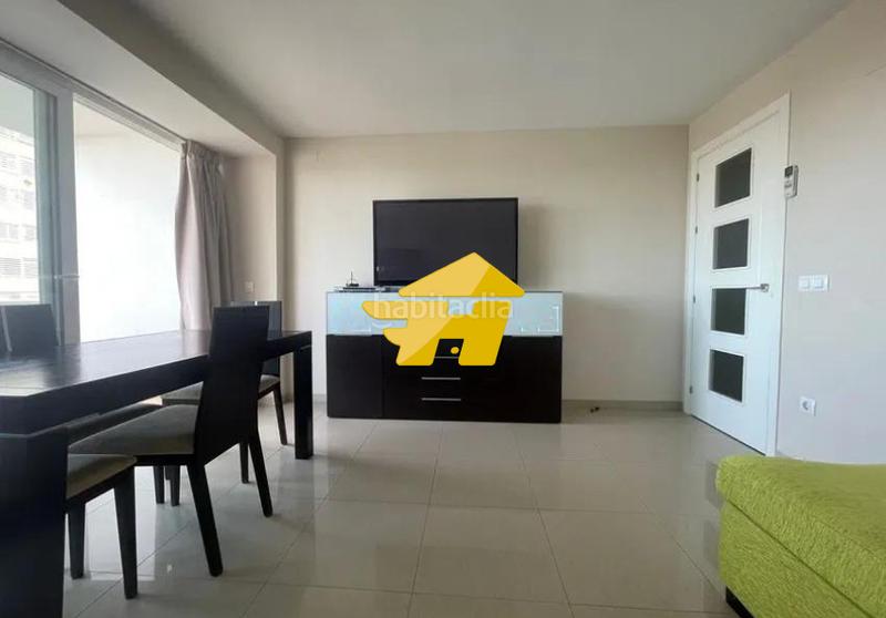 Foto ee8b6781-1e5b-4e6b-8430-17ac1bf9ee78. Miete etagenwohnung in Montemar Torremolinos