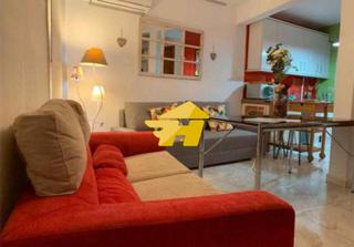 Location Appartement  Calle san basilio. Casco histórico  - ribera - san basilio,  córdoba capital