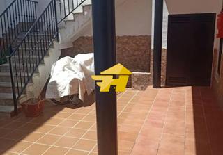 Location Appartement  Calle de agustín moreno. Parroco agustín molina