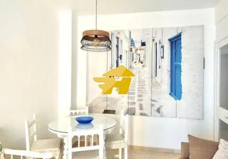 Location Attique  Paseo de maritimo torremolinos. Paseo marítimo, 8