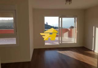 Location Attique  Calle estrella de mar. Calle estrella de mar