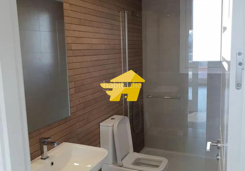 Foto f9092406-d369-447f-a8cb-808d100f8df8. Rent penthouse with parking pool in Jarazmin Málaga