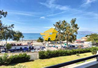 Miete Etagenwohnung  Calle playa virginia. Playa virginia