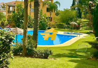 Location Appartement  Calle severiano ballesteros. Calle severiano ballesteros