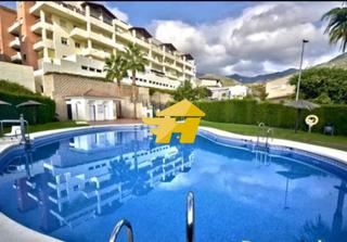 Location Appartement  Avenida de san rafael. Avenida de san rafael