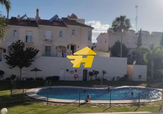 Location Maison  Calle marejada. Calle marejada