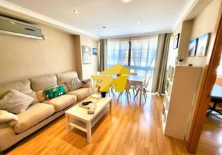 Location Appartement  Calle paco miranda. Calle paco miranda