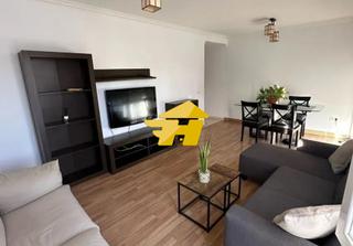 Location Appartement à El Ejido. Calle de julio mathias julio y goato del 2025