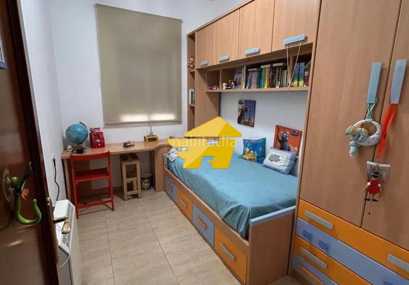 Foto 0c48a5db-a365-4af7-8120-64de90e0ad47. Casa amb aparcament piscina a Alcolea Córdoba