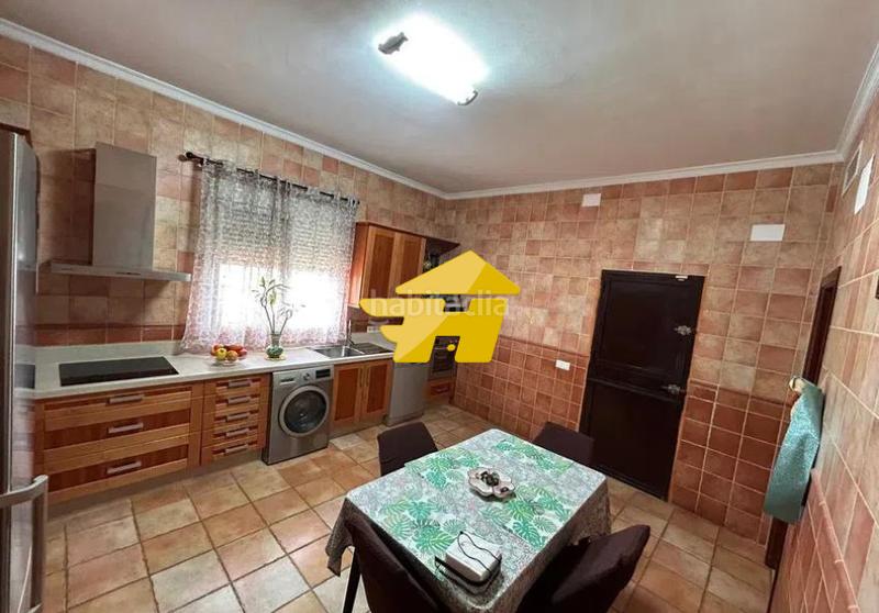 Foto 1b345f84-0c10-4e9c-8da2-7b97d8d49c17. Casa amb aparcament piscina a Alcolea Córdoba