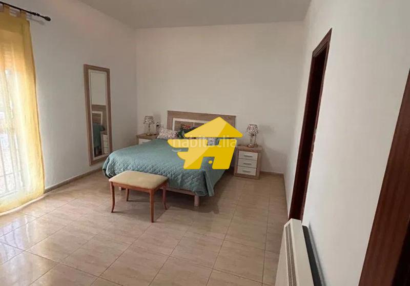 Foto 494ad834-3e6c-408d-9d09-d2ed04904059. Casa amb aparcament piscina a Alcolea Córdoba